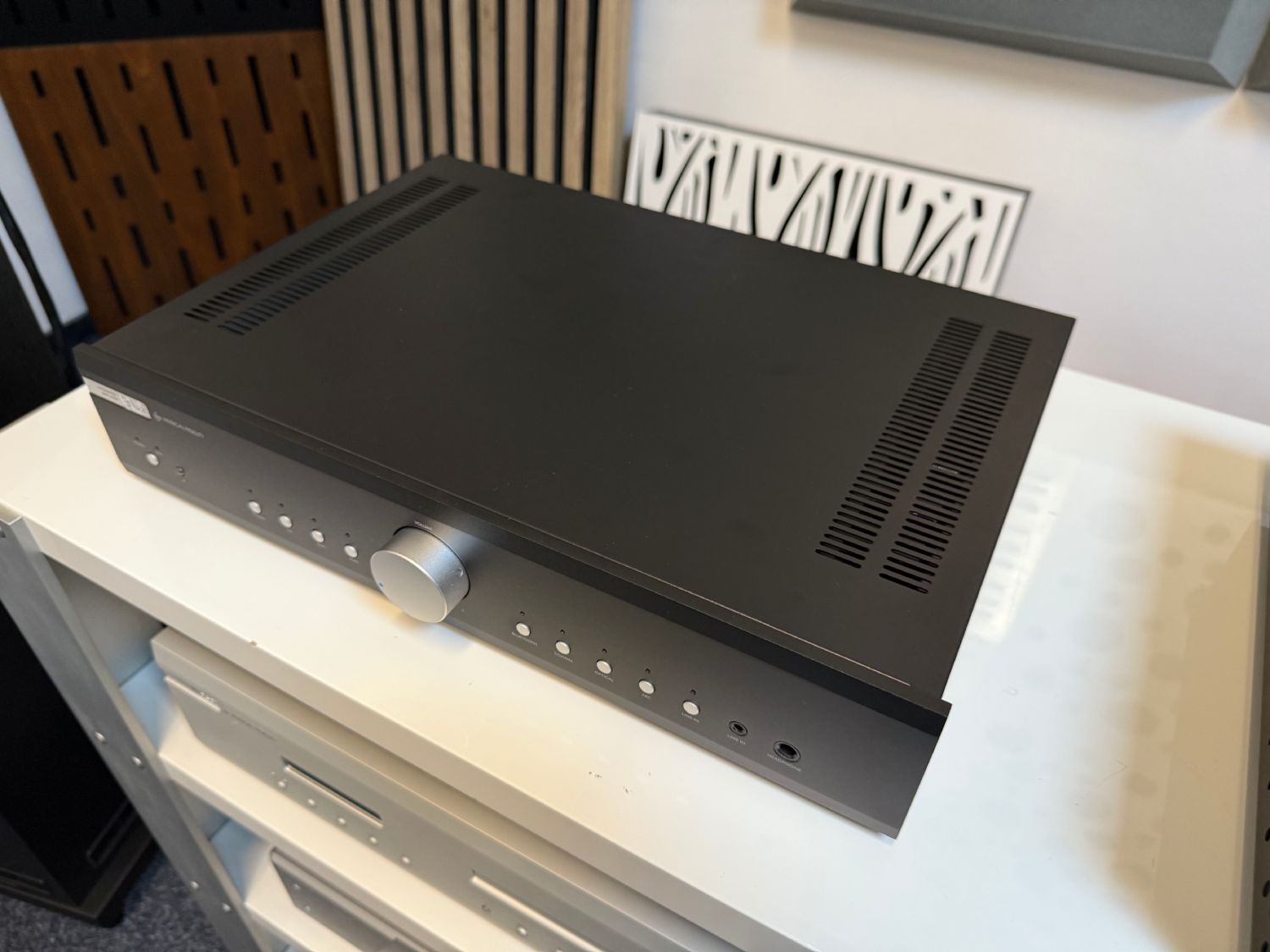 2025-10-31-TST-Musical-Fidelity-B1ix-3